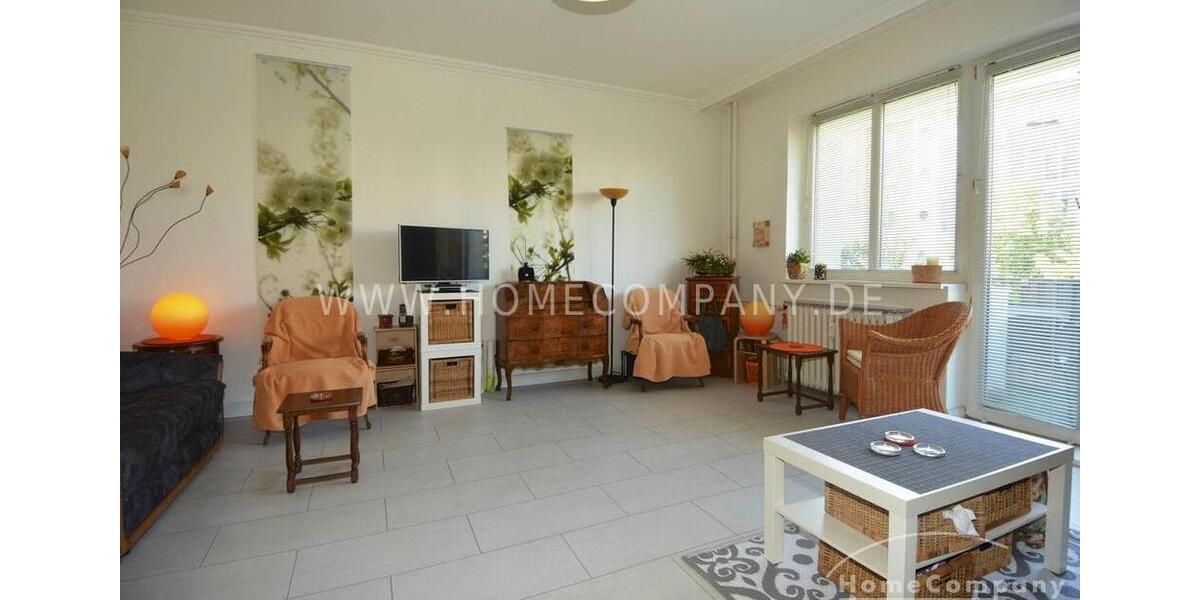Wohnen auf Zeit Berlin Charlottenburg-Wilmersdorf - 2 Zimmer, 60 m&sup2;, 1.200&euro; | Angebot:26497882