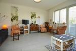 Wohnen auf Zeit Berlin Charlottenburg-Wilmersdorf - 2 Zimmer, 60 m&sup2;, 1.200&euro; | Angebot:26497882