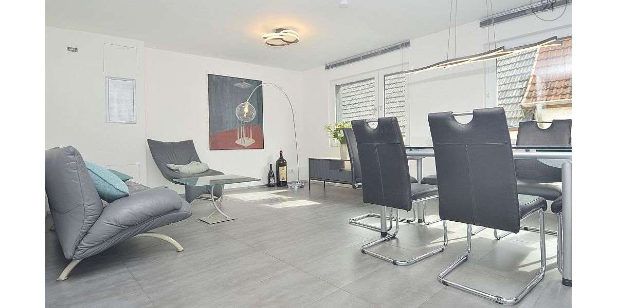 Einfamilienhaus Kiedrich - 3 Zimmer, 160 m&sup2;, 2.290&euro; | Angebot:22774083