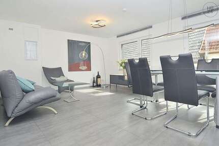 Haus zum Mieten in Kiedrich 2.990 € 160 m² 3 zimmer