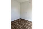 Dachgeschoßwohnung Wölfersheim - 3 Zimmer, 85 m&sup2;, 950&euro; | Angebot:26287929
