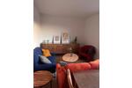 Etagenwohnung Kulmbach Blaich - 2 Zimmer, 49 m&sup2;, 400&euro; | Angebot:26693039