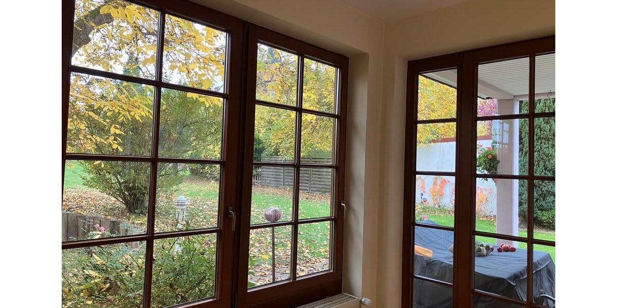 Gewerbeobjekt Heringen (Werra) - 380&euro; | Angebot:24497692