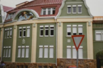 Wohnung Hainichen - 2 Zimmer, 55 m&sup2;, 265&euro; | Angebot:26044971