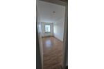 Etagenwohnung Kamenz - 4 Zimmer, 69 m&sup2;, 480&euro; | Angebot:25721643