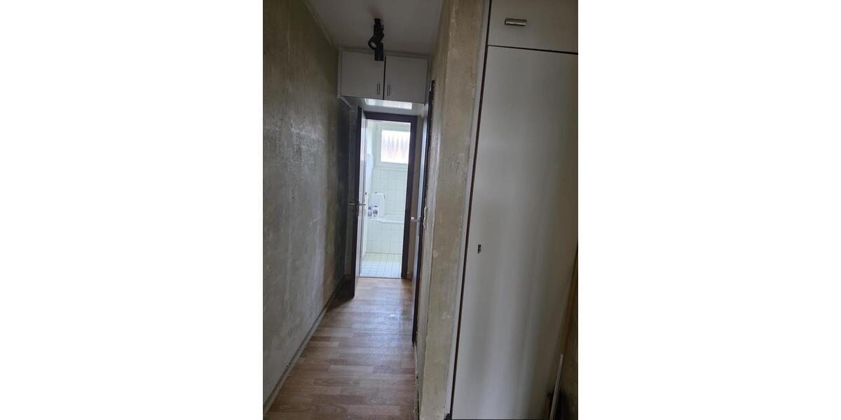 Etagenwohnung Bonn Hardtberg - 4 Zimmer, 80 m&sup2;, 1.550&euro; | Angebot:25047230