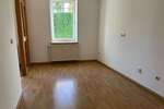 Schöne 1 Zi.-Wohnung in Kaulsdorf - Erdgeschoßwohnung Kaulsdorf | Angebot:26855413