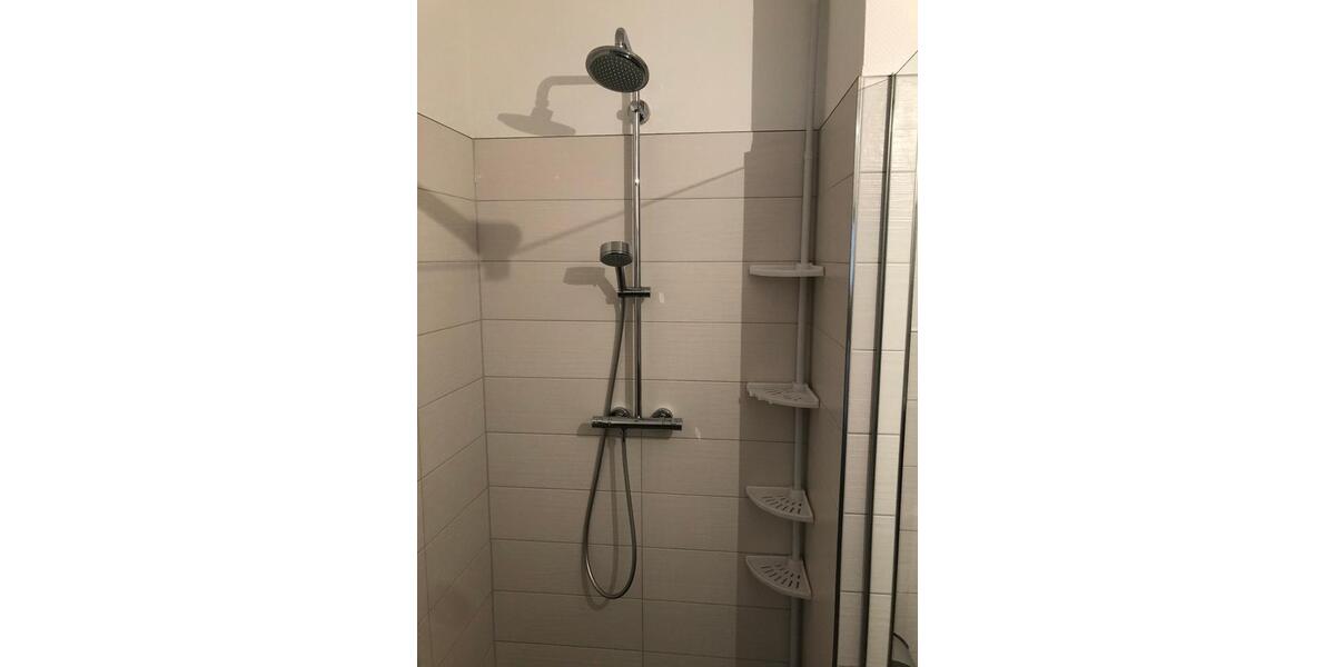 Erdgeschoßwohnung Saarlouis - 3 Zimmer, 85 m&sup2;, 950&euro; | Angebot:26045008