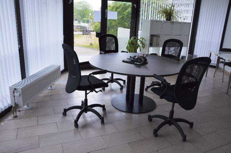 Gewerbeobjekt Köln Westhoven - 130&euro; | Angebot:25218801
