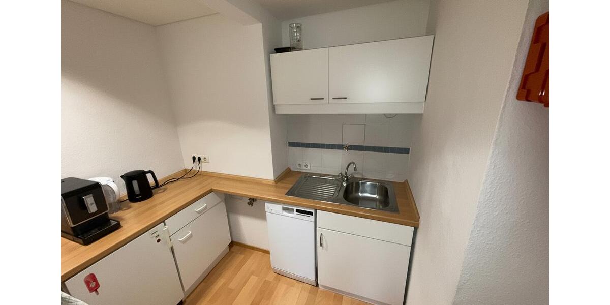 Gewerbeobjekt Neubrandenburg - 1.200&euro; | Angebot:24459768