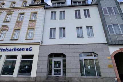 Ihr neuer Geschäftserfolg am Niedermarkt: Modernes Ladengeschäft ab sofort zimmer