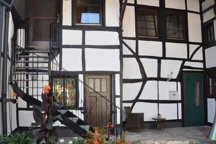 Wohnung Nideggen-Abenden Abenden - 2 Zimmer, 43 m&sup2;, 390&euro; | Angebot:26770266
