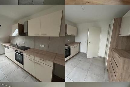 Wohnung Erkelenz - 2 Zimmer, 65 m&sup2;, 800&euro; | Angebot:25088712