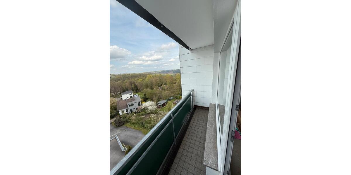 Etagenwohnung Solingen - 3 Zimmer, 76 m&sup2;, 750&euro; | Angebot:26235799