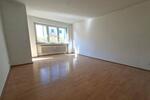 Erdgeschoßwohnung Lichtenfels - 3 Zimmer, 90 m&sup2;, 780&euro; | Angebot:26161339