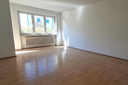 Wohnung Lichtenfels - 3 Zimmer, 90 m&sup2;, 780&euro; | Angebot:26161339