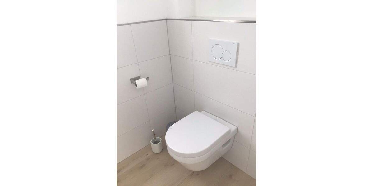 Doppelhaushälfte Hollenbek - 4 Zimmer, 119 m&sup2;, 1.600&euro; | Angebot:25755239