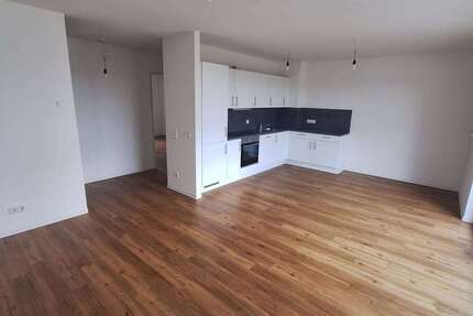 Wohnung Osnabrück Hellern - 3 Zimmer, 77 m&sup2;, 1.011&euro; | Angebot:27265218