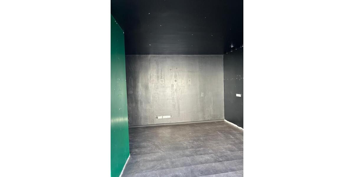 Gewerbeobjekt Seesen - 350&euro; | Angebot:25872069