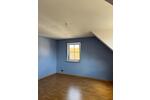 Dachgeschoßwohnung Mommenheim - 4 Zimmer, 94 m&sup2;, 800&euro; | Angebot:26507351