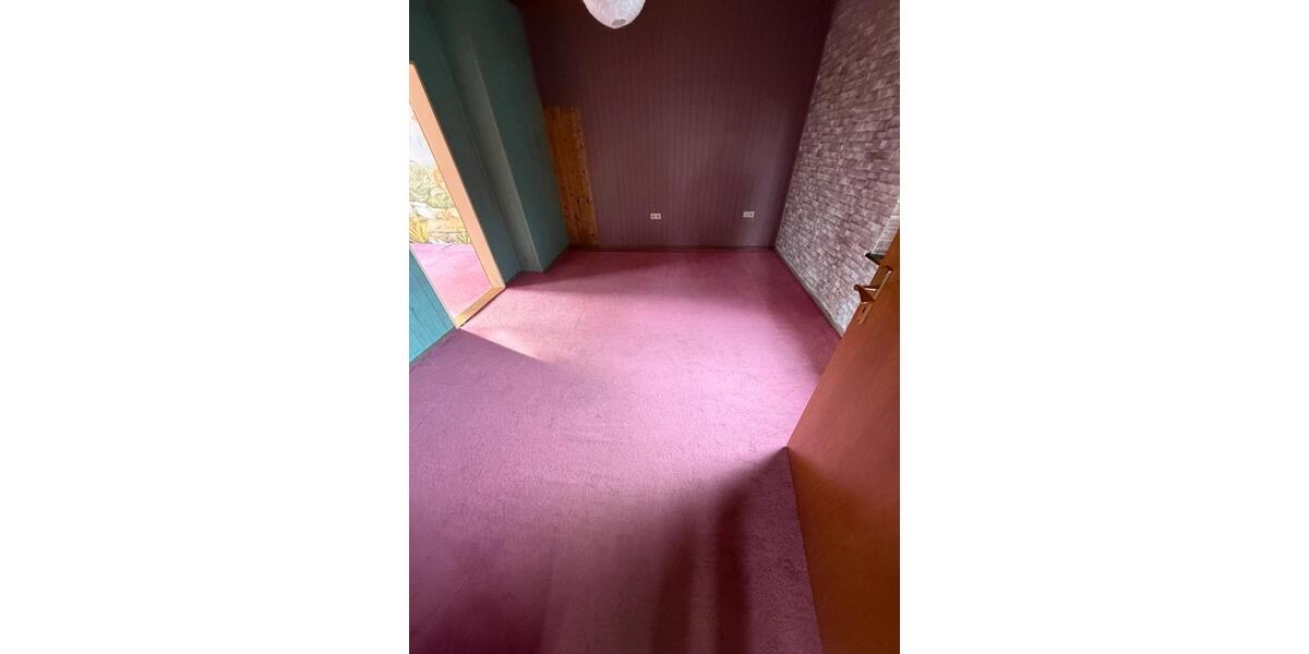 Gewerbeobjekt Heide - 300&euro; | Angebot:25056756