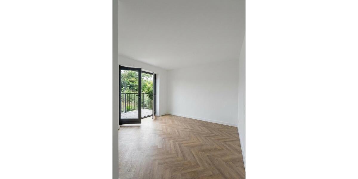 Etagenwohnung Dortmund Hörde - 3.5 Zimmer, 120 m&sup2;, 1.695&euro; | Angebot:24787931