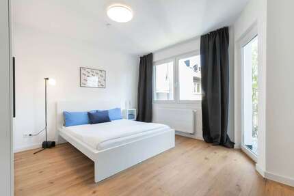 Zimmer Essen Ostviertel - 650&euro; | Angebot:27296359