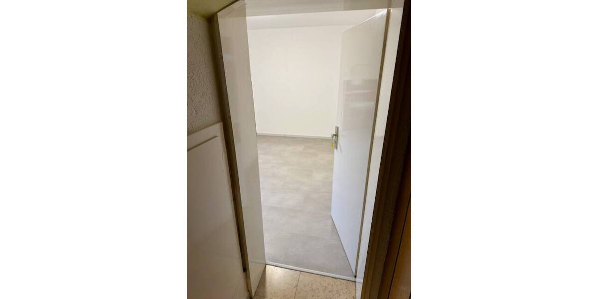 Einfamilienhaus Witten Bommern - 1 Zimmer, 150&euro; | Angebot:23944548