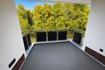 Etagenwohnung Stuhr - 3 Zimmer, 85 m&sup2;, 935&euro; | Angebot:26431890