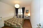 Wohnen auf Zeit Berlin Charlottenburg-Wilmersdorf - 2 Zimmer, 63 m&sup2;, 1.500&euro; | Angebot:24888872