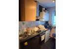 Wohnen auf Zeit Bremen Neustadt - 1 Zimmer, 59 m&sup2;, 287&euro; | Angebot:26618042