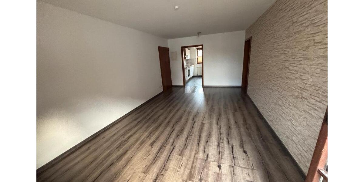 69181 Leimen City ca. 2 km bis Heidelberg 3 zimmer