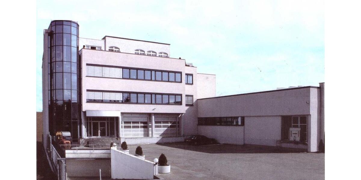 Gewerbeobjekt Ditzingen - 350&euro; | Angebot:26090149