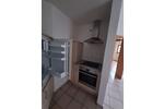 Etagenwohnung Bad Krozingen - 2 Zimmer, 42 m&sup2;, 575&euro; | Angebot:26585702