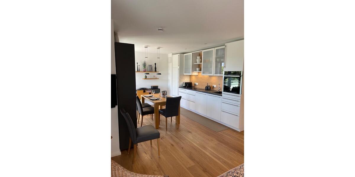 Einfamilienhaus Salem - 2.5 Zimmer, 65 m&sup2;, 1.100&euro; | Angebot:26522915