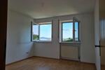 Helle, freundliche 2-Zimmer-Wohnung mit Einbauküche zu vermieten