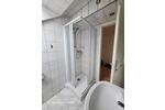 Dachgeschoßwohnung Friesack - 2 Zimmer, 40 m&sup2;, 450&euro; | Angebot:26646405