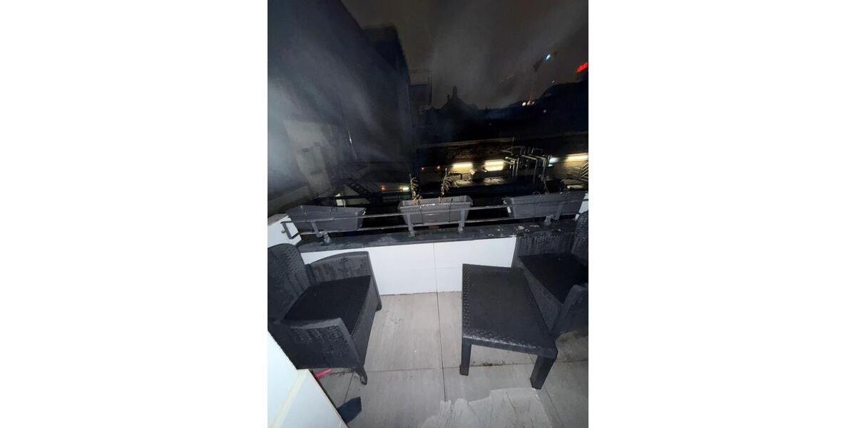 Dachgeschoßwohnung Düsseldorf - 2 Zimmer, 65 m&sup2;, 950&euro; | Angebot:24705658