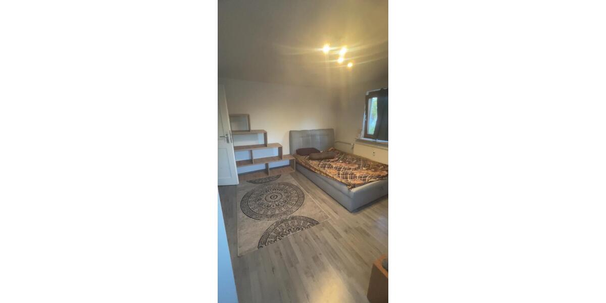 Wohnen auf Zeit Kaufbeuren - 4 Zimmer, 130 m&sup2;, 25&euro; | Angebot:26411229