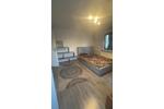 Wohnen auf Zeit Kaufbeuren - 4 Zimmer, 130 m&sup2;, 25&euro; | Angebot:26411229