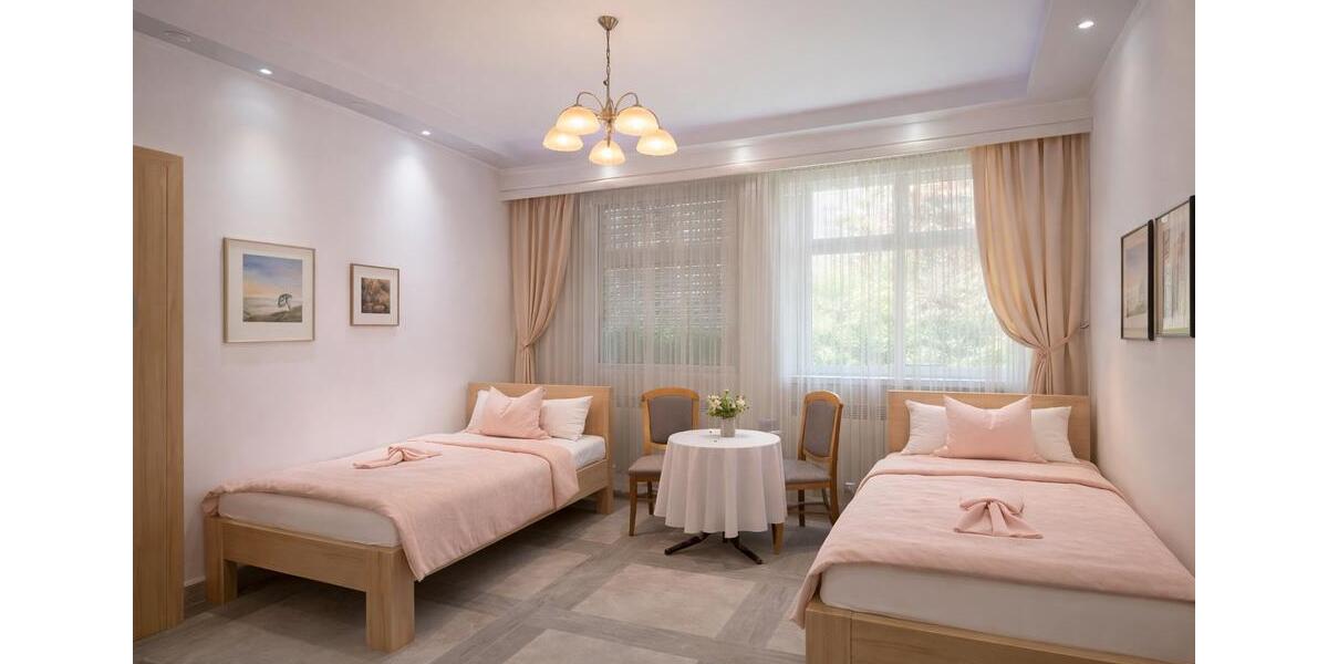 Wohnen auf Zeit Bochum Günnigfeld - 5 Zimmer, 70 m&sup2;, 18&euro; | Angebot:26305436