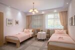 Wohnen auf Zeit Bochum Günnigfeld - 5 Zimmer, 70 m&sup2;, 18&euro; | Angebot:26305436