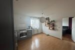 3 Raum Wohnung in Erfurt Süd mit Balkon 3 zimmer