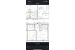 Wohnung mieten zimmer