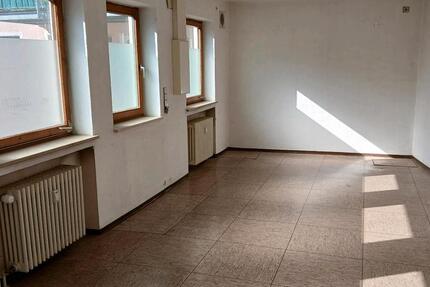 Gewerbeobjekt Schongau - 380&euro; | Angebot:25380979