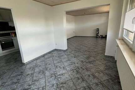 Wohnung zum Mieten in Großkrotzenburg 1.150 € 117 m²