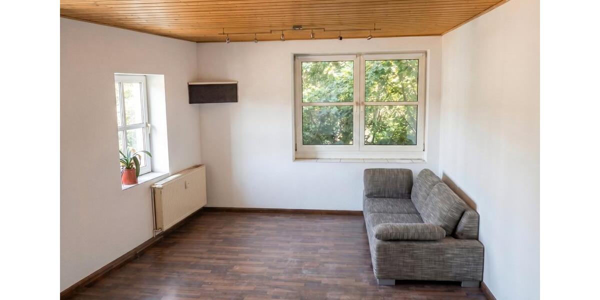 Gewerbeobjekt Grimma - 660&euro; | Angebot:26490290