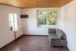 Gewerbeobjekt Grimma - 660&euro; | Angebot:26490290