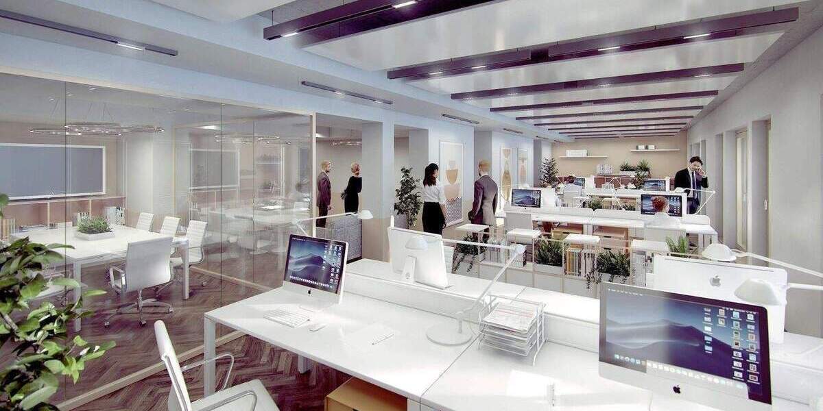 Gewerbeobjekt Dresden Innere Altstadt - 2.625&euro; | Angebot:26203691