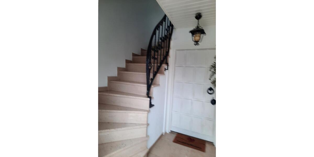 Dachgeschoßwohnung Langenselbold - 3 Zimmer, 72 m&sup2;, 780&euro; | Angebot:25922276